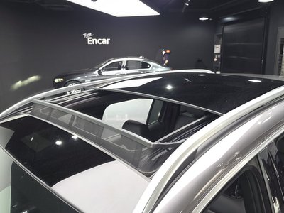 2022 Mercedes-BENZ GLB 缩略图 19
