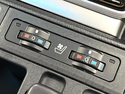 TOYOTA LAND CRUISER PRADO - 7