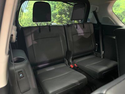 TOYOTA LAND CRUISER PRADO - 10