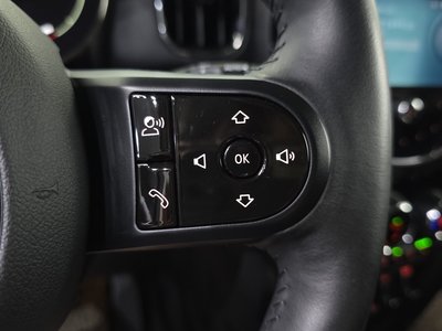 2023 MINI COOPER COUNTRYMAN — миниатюра 28