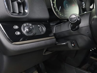 2023 MINI COOPER COUNTRYMAN — миниатюра 18