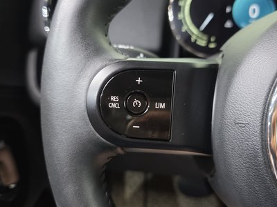 2023 MINI COOPER COUNTRYMAN — миниатюра 33