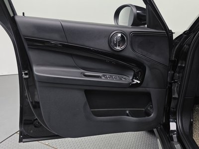 2023 MINI COOPER COUNTRYMAN — миниатюра 27