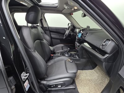 2023 MINI COOPER COUNTRYMAN — миниатюра 16