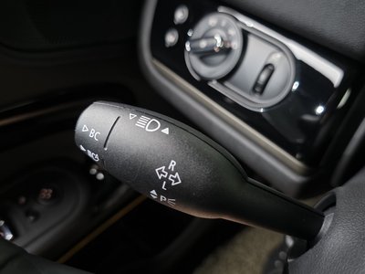 2023 MINI COOPER COUNTRYMAN — миниатюра 32