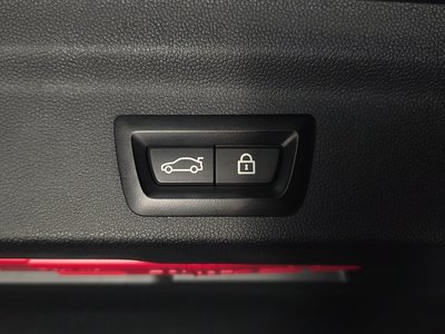 2023 MINI COOPER COUNTRYMAN — миниатюра 31