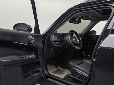 2023 MINI COOPER COUNTRYMAN — миниатюра 13