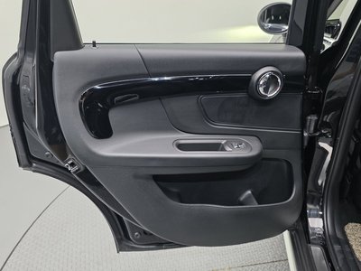 2023 MINI COOPER COUNTRYMAN — миниатюра 15