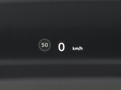 2023 MINI COOPER COUNTRYMAN — миниатюра 25
