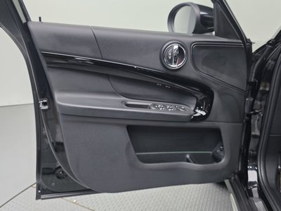 2023 MINI COOPER COUNTRYMAN — миниатюра 14