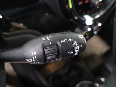 2023 MINI COOPER COUNTRYMAN — миниатюра 30