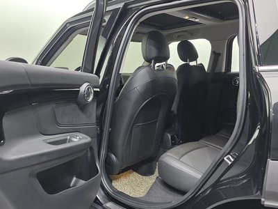 2023 MINI COOPER COUNTRYMAN — миниатюра 22