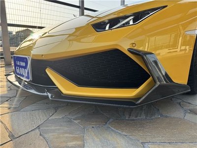 صورة مصغرة 50 لـ 2014 Lamborghini HURACAN