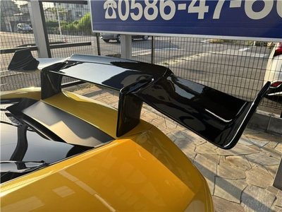 صورة مصغرة 53 لـ 2014 Lamborghini HURACAN