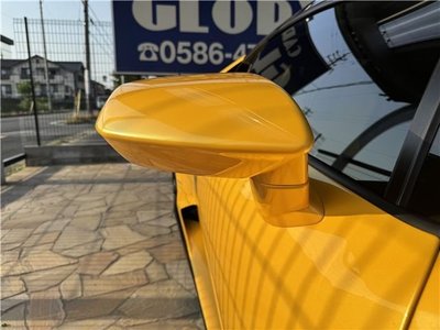 صورة مصغرة 43 لـ 2014 Lamborghini HURACAN