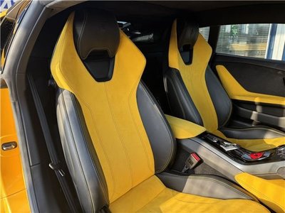 صورة مصغرة 37 لـ 2014 Lamborghini HURACAN