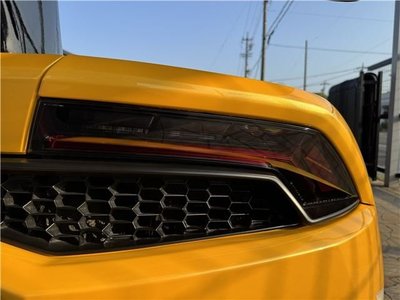 صورة مصغرة 48 لـ 2014 Lamborghini HURACAN
