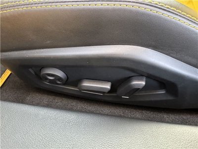 صورة مصغرة 14 لـ 2014 Lamborghini HURACAN