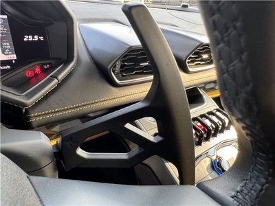 صورة مصغرة 11 لـ 2014 Lamborghini HURACAN