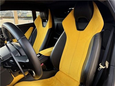 صورة مصغرة 38 لـ 2014 Lamborghini HURACAN