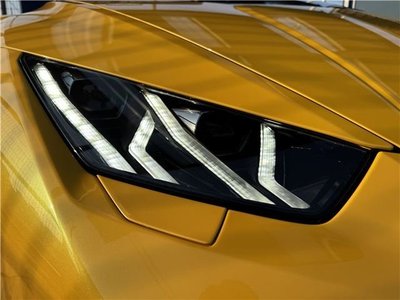 صورة مصغرة 45 لـ 2014 Lamborghini HURACAN