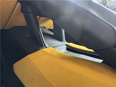 صورة مصغرة 23 لـ 2014 Lamborghini HURACAN