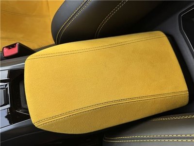 صورة مصغرة 21 لـ 2014 Lamborghini HURACAN