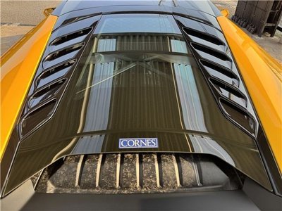 صورة مصغرة 29 لـ 2014 Lamborghini HURACAN