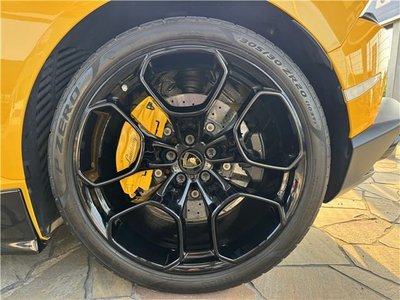 صورة مصغرة 35 لـ 2014 Lamborghini HURACAN