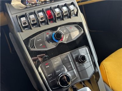 صورة مصغرة 19 لـ 2014 Lamborghini HURACAN