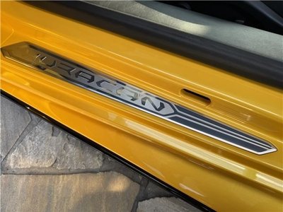 صورة مصغرة 15 لـ 2014 Lamborghini HURACAN