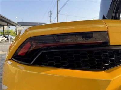 صورة مصغرة 47 لـ 2014 Lamborghini HURACAN