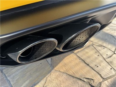 صورة مصغرة 33 لـ 2014 Lamborghini HURACAN