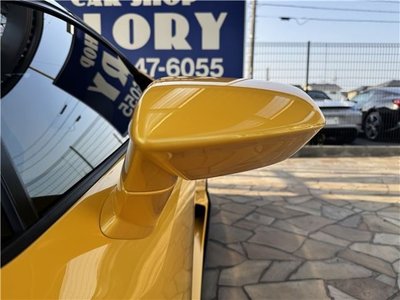صورة مصغرة 44 لـ 2014 Lamborghini HURACAN