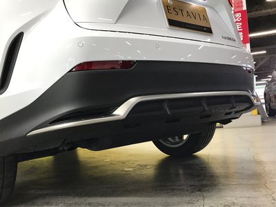 صورة مصغرة 59 لـ 2023 Lexus NX