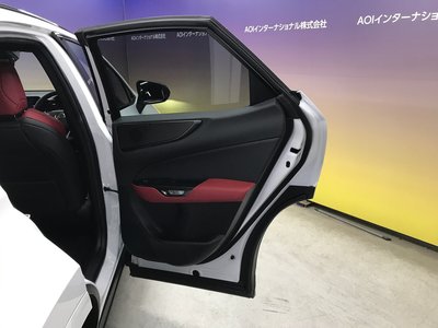 صورة مصغرة 48 لـ 2023 Lexus NX