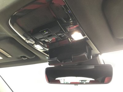 صورة مصغرة 41 لـ 2023 Lexus NX