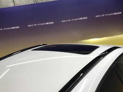 صورة مصغرة 61 لـ 2023 Lexus NX