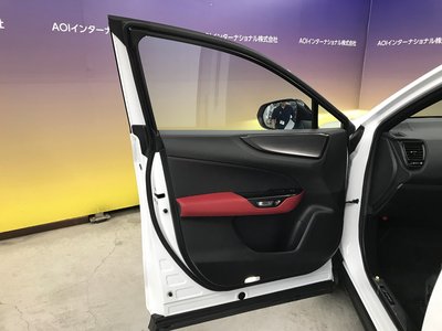 صورة مصغرة 47 لـ 2023 Lexus NX