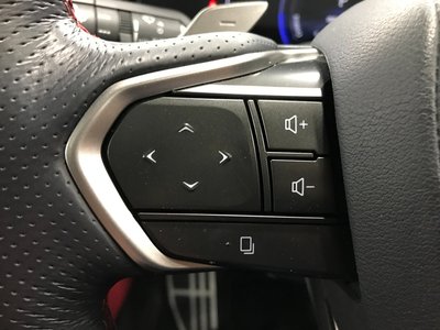 صورة مصغرة 31 لـ 2023 Lexus NX
