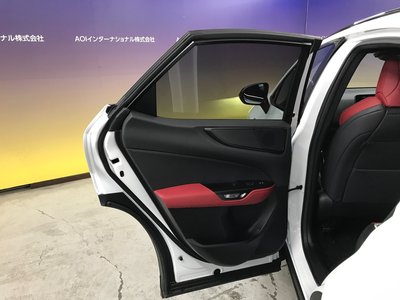 صورة مصغرة 49 لـ 2023 Lexus NX