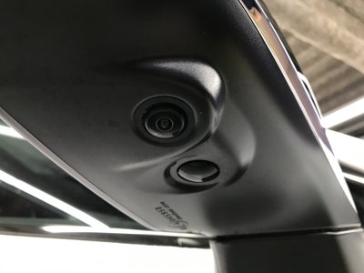 صورة مصغرة 55 لـ 2023 Lexus NX