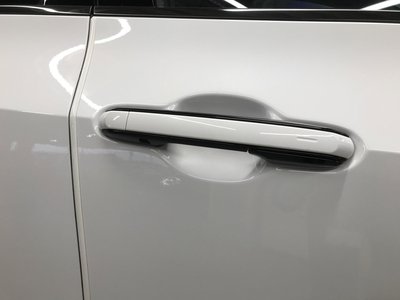 صورة مصغرة 63 لـ 2023 Lexus NX