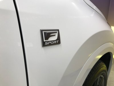 صورة مصغرة 62 لـ 2023 Lexus NX
