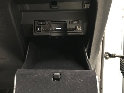 صورة مصغرة 37 لـ 2023 Lexus NX