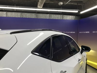 صورة مصغرة 60 لـ 2023 Lexus NX