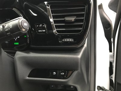 صورة مصغرة 36 لـ 2023 Lexus NX