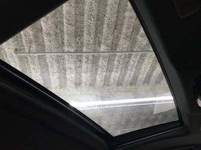 صورة مصغرة 42 لـ 2023 Lexus NX