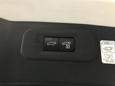 صورة مصغرة 50 لـ 2023 Lexus NX