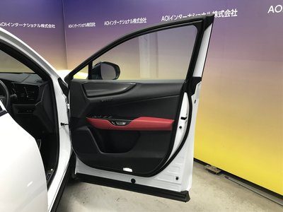 صورة مصغرة 46 لـ 2023 Lexus NX